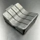 08-227-01 — 1