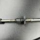 J60AA-13FT — 2