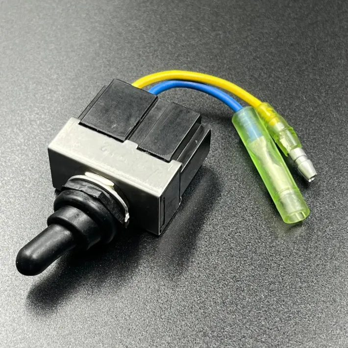 6K1-82574-00 — 1