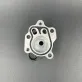 68T-13300-00 — 3
