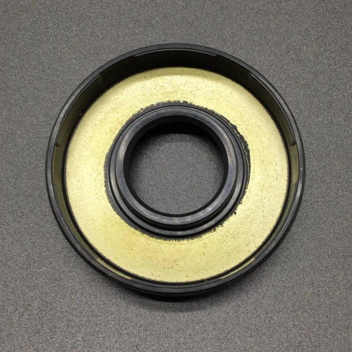 350-01215-5 — 2