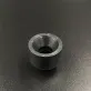 350-65014-0 — 1