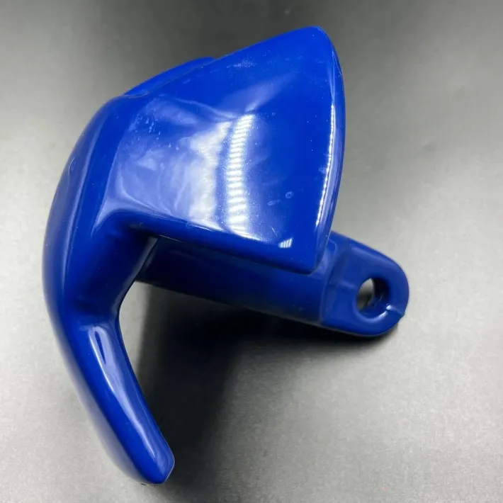 Anchor-3-BLUE-3.6kg_2000000233833 — 5