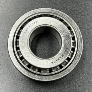Подшипник роликовый конический Mercury 40-125 (PREMARINE) картинка