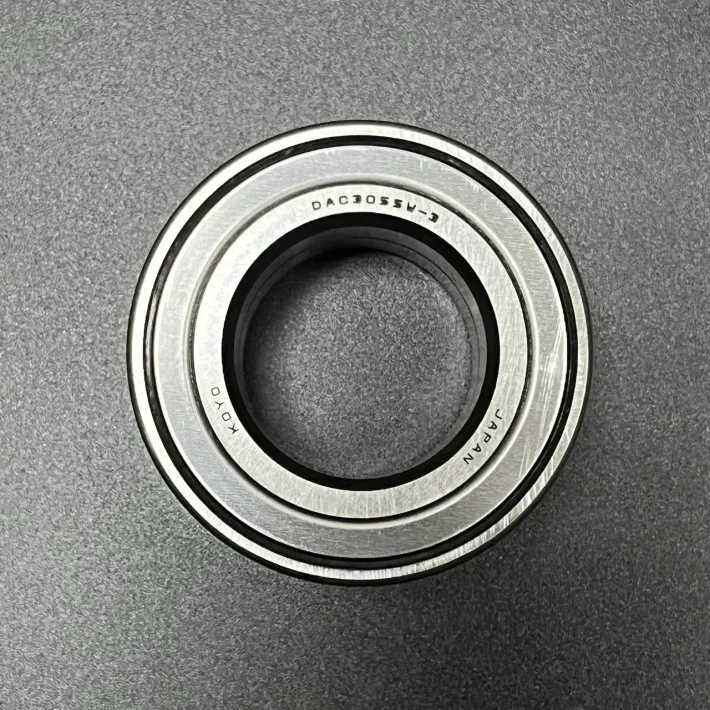 93305-00602 — 2