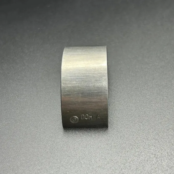 13212-ZV5-003 — 4