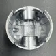09-717M — 3