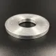 682-11515-02 — 2