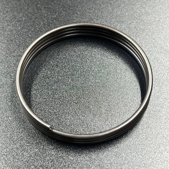09440-50002 — 1