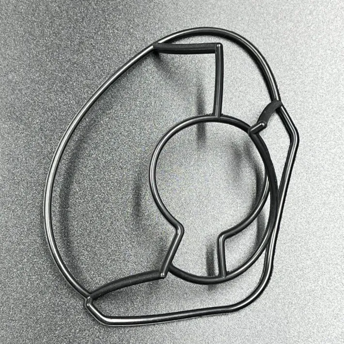 17416-96J00 — 1