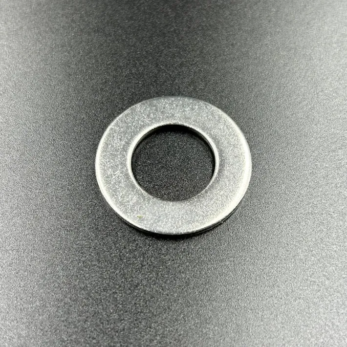 92990-18200 — 1