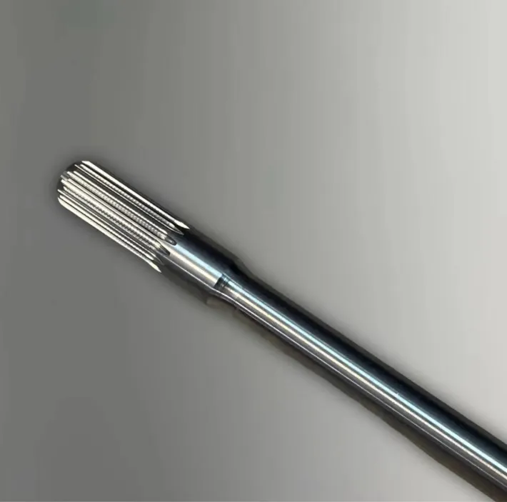 69W-45501-00 — 3