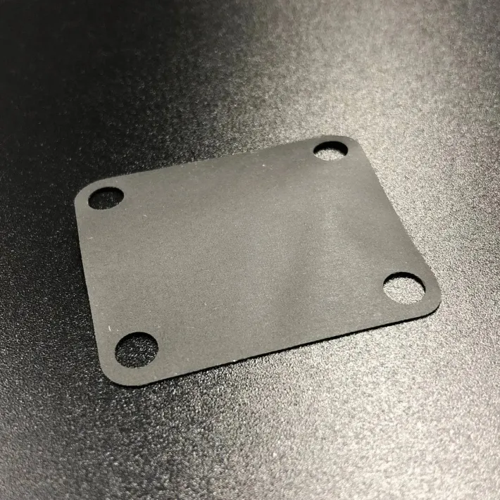 3C8-04018-0 — 2