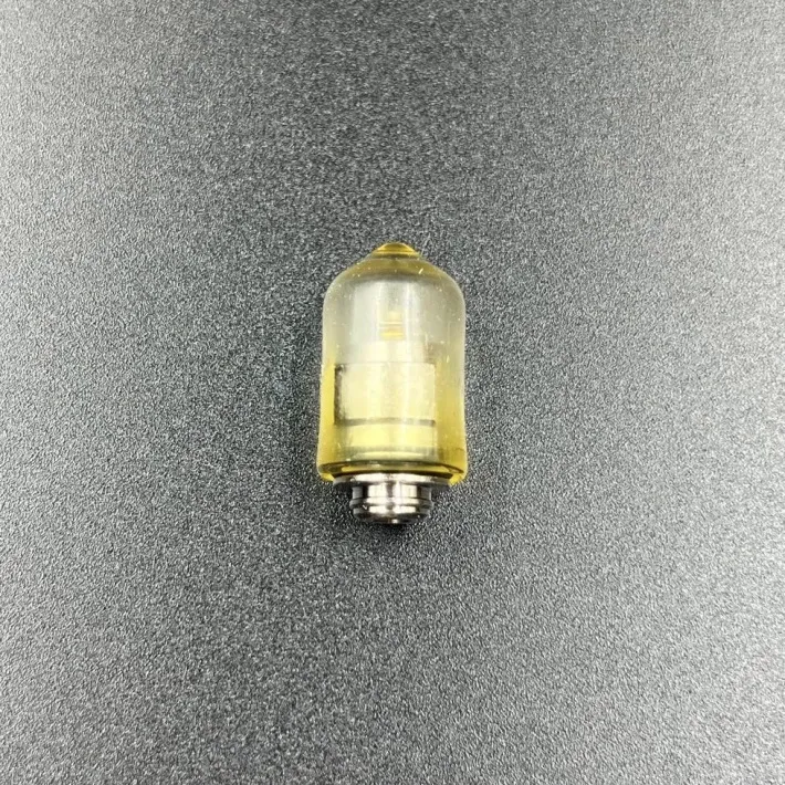 2C6-14190-30 — 1