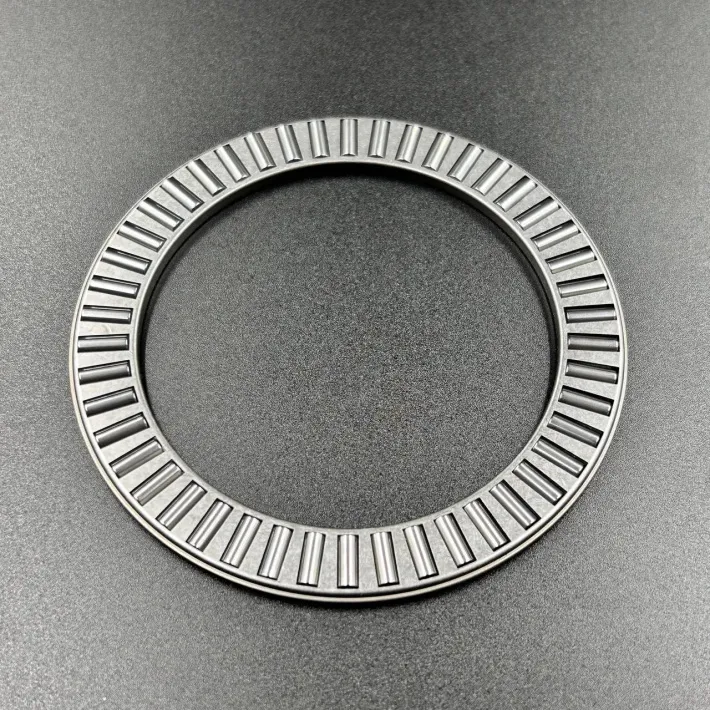 09269-75002 — 1