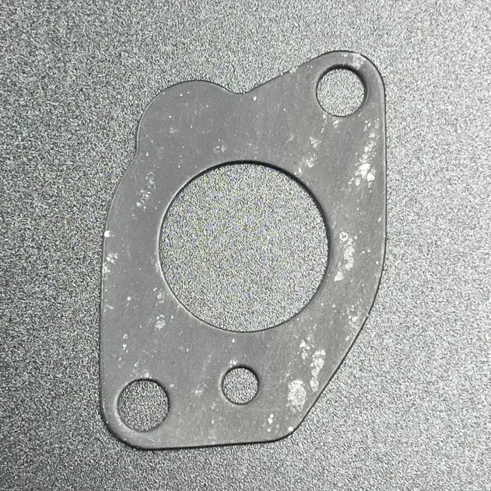 13125-91D00 — 1