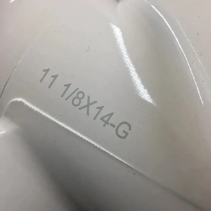 663-45958-01 — 4