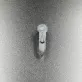 67D-15741-00 — 3