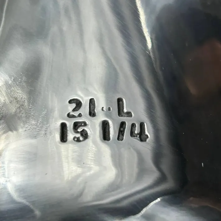 6AX-45976-20-00 — 4