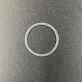 90201-23M01 — 1
