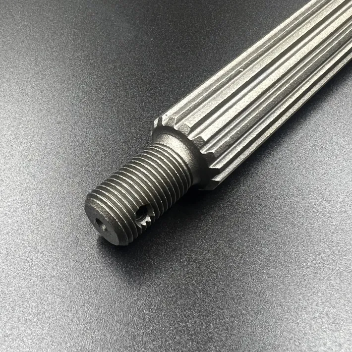 67F-45611-01 — 2