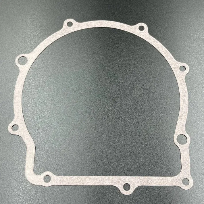 3B4-15463-00 — 1