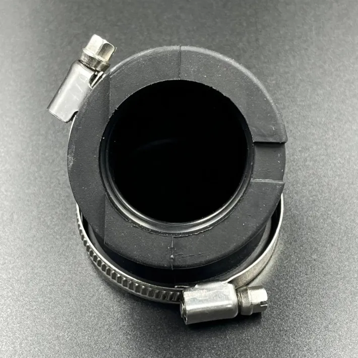 07-100-37 — 1