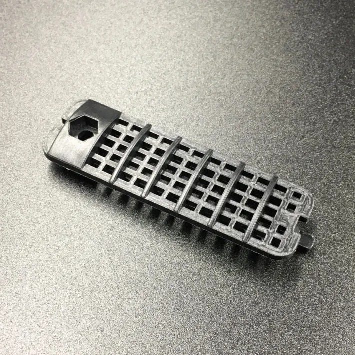 362-60206-0 — 1