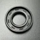 09-131 — 2