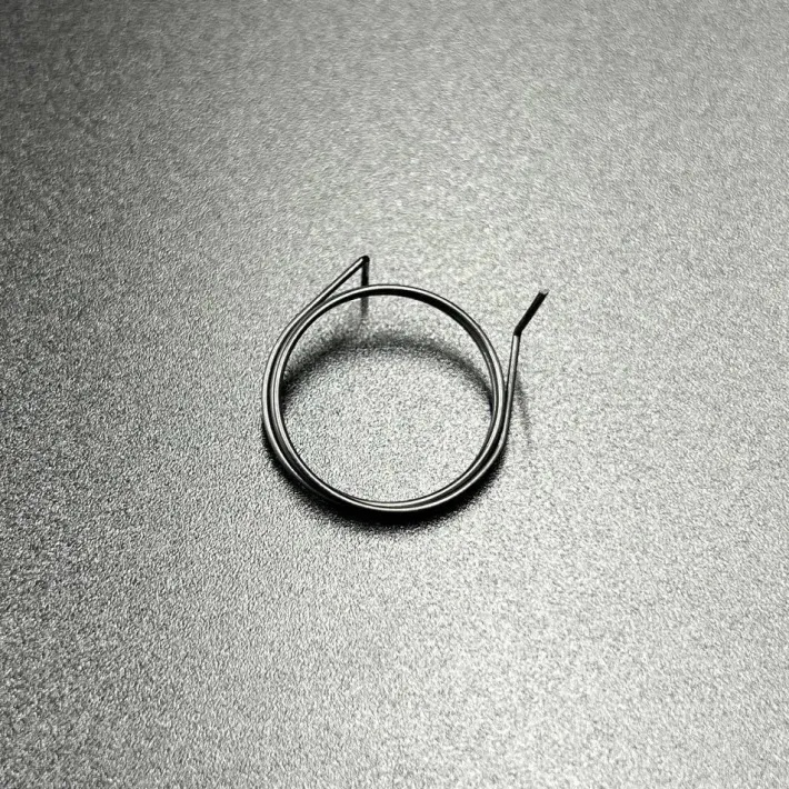 0180-092204 — 1