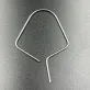 66T-15705-00 — 1
