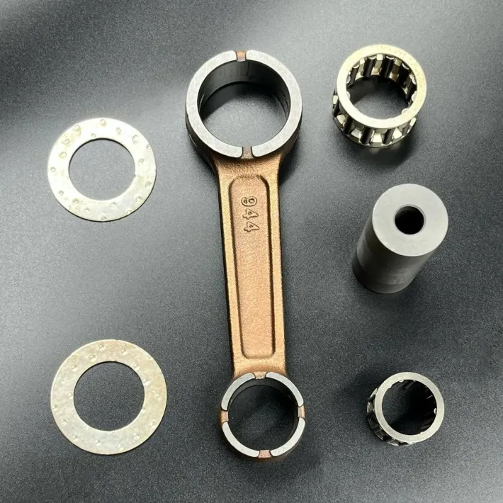12160-94400-KIT — 4