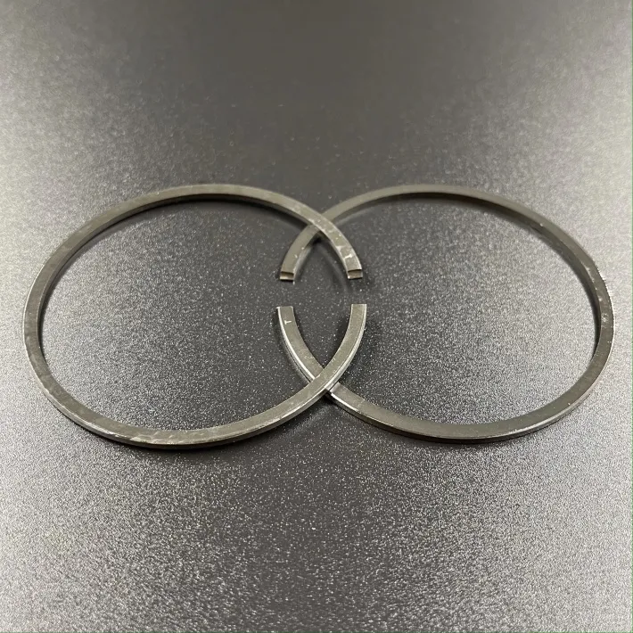 3C8-00001-3 — 4