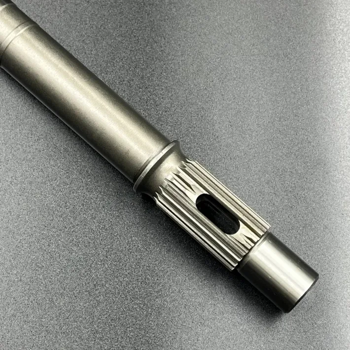 63D-45611-00 — 3