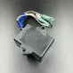 61N-85540-13 — 1