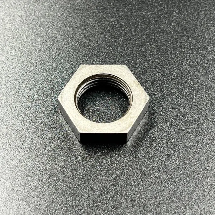 11-35921 — 1