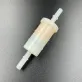 35-879885T-TW — 1