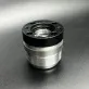 806191T — 1
