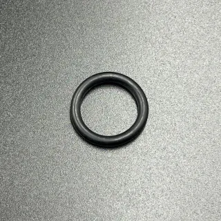 Уплотнение гидроподъема Yamaha (64E-43867-00) (PREMARINE) картинка