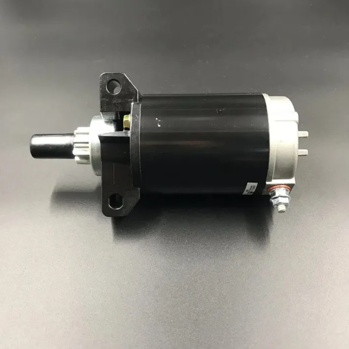 65W-81800-00 — 4