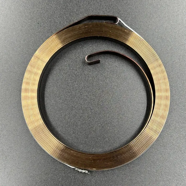 345-05004-0 — 2