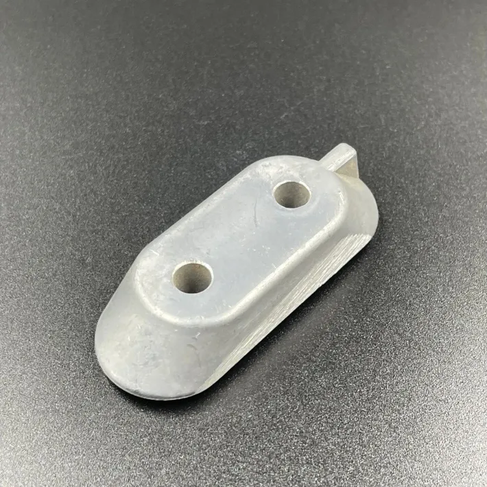 65W-45251-01 — 1