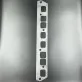 27-815528 — 1