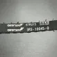 3RS-10045-0 — 2