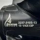 2237-3103-13 — 4