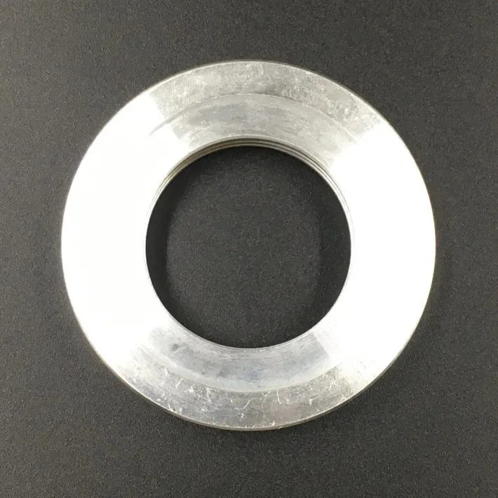 61N-11515-00-PIN — 2