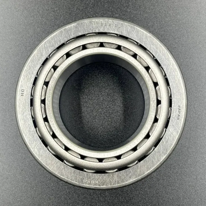 91051-ZY3-003 — 4