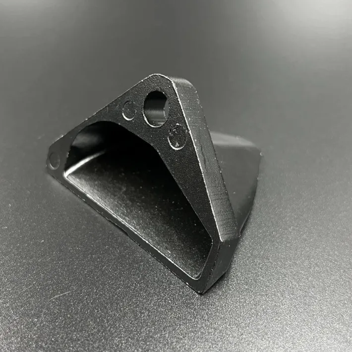 69P-41137-00-5B — 1
