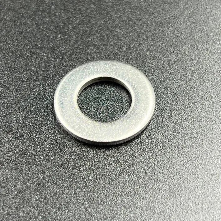 T30-17067 — 1
