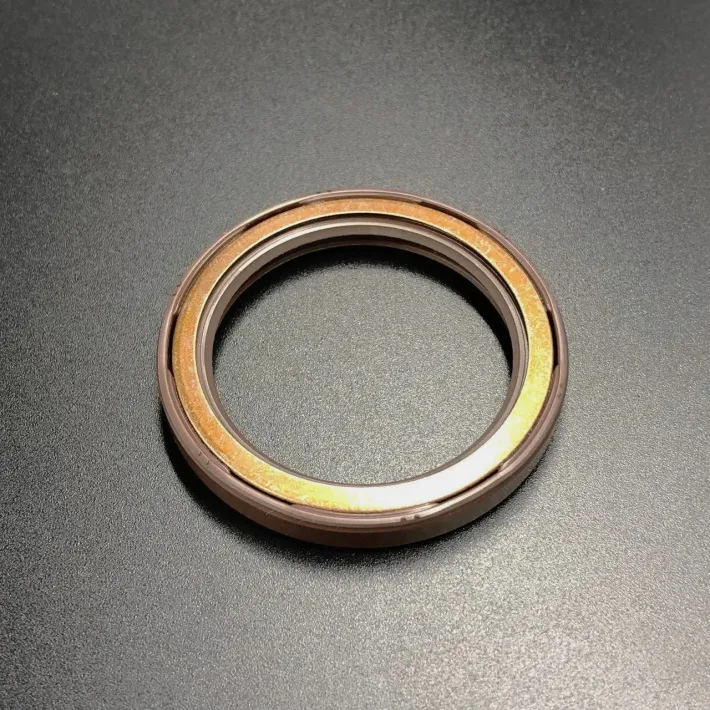 91212-ZW5-003 — 4